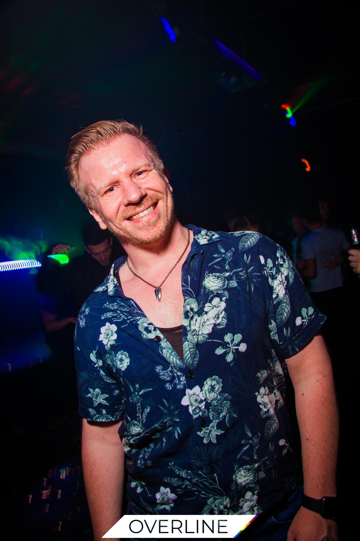 milk'n'cream 31.12.2019 | Bild 17