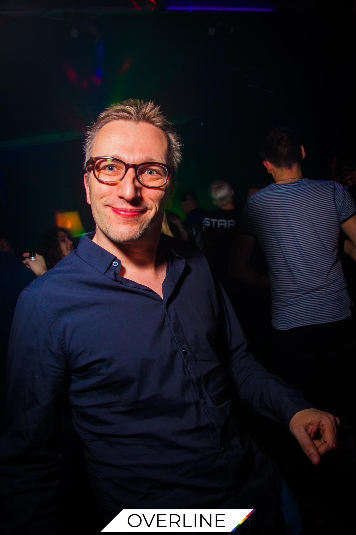 milk'n'cream 31.12.2019 | Bild 18