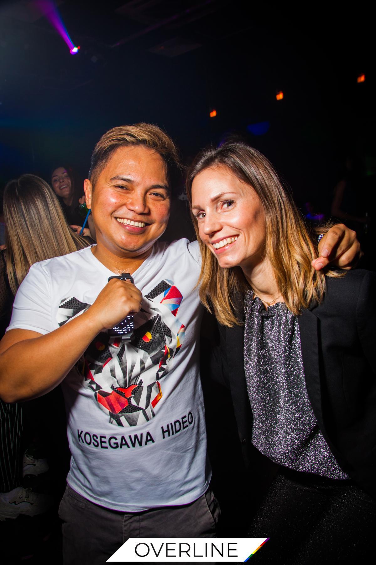 milk'n'cream 31.12.2019 | Bild 19