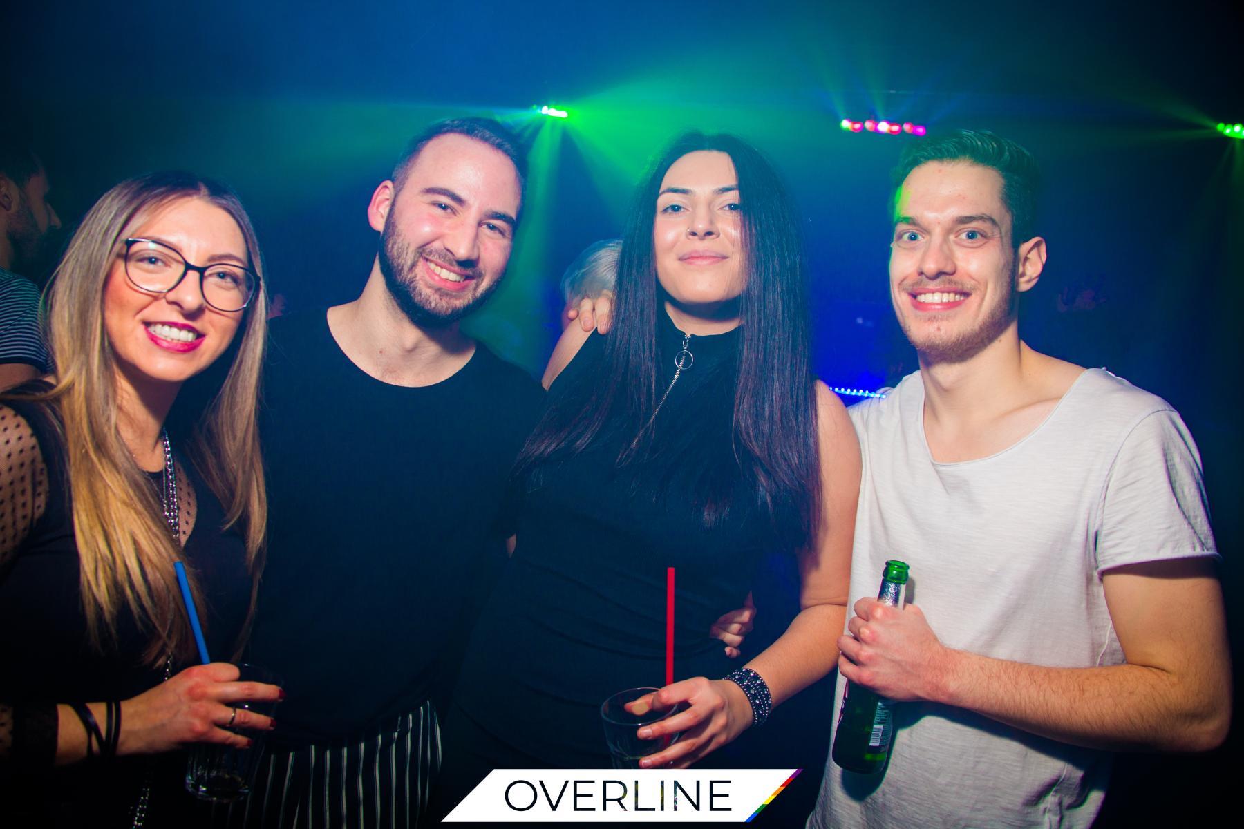 milk'n'cream 31.12.2019 | Bild 20