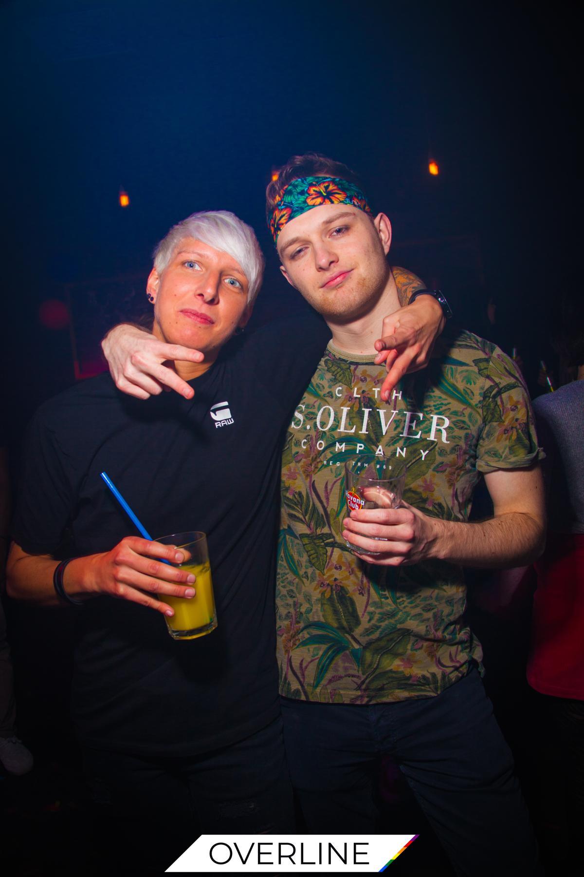 milk'n'cream 31.12.2019 | Bild 21