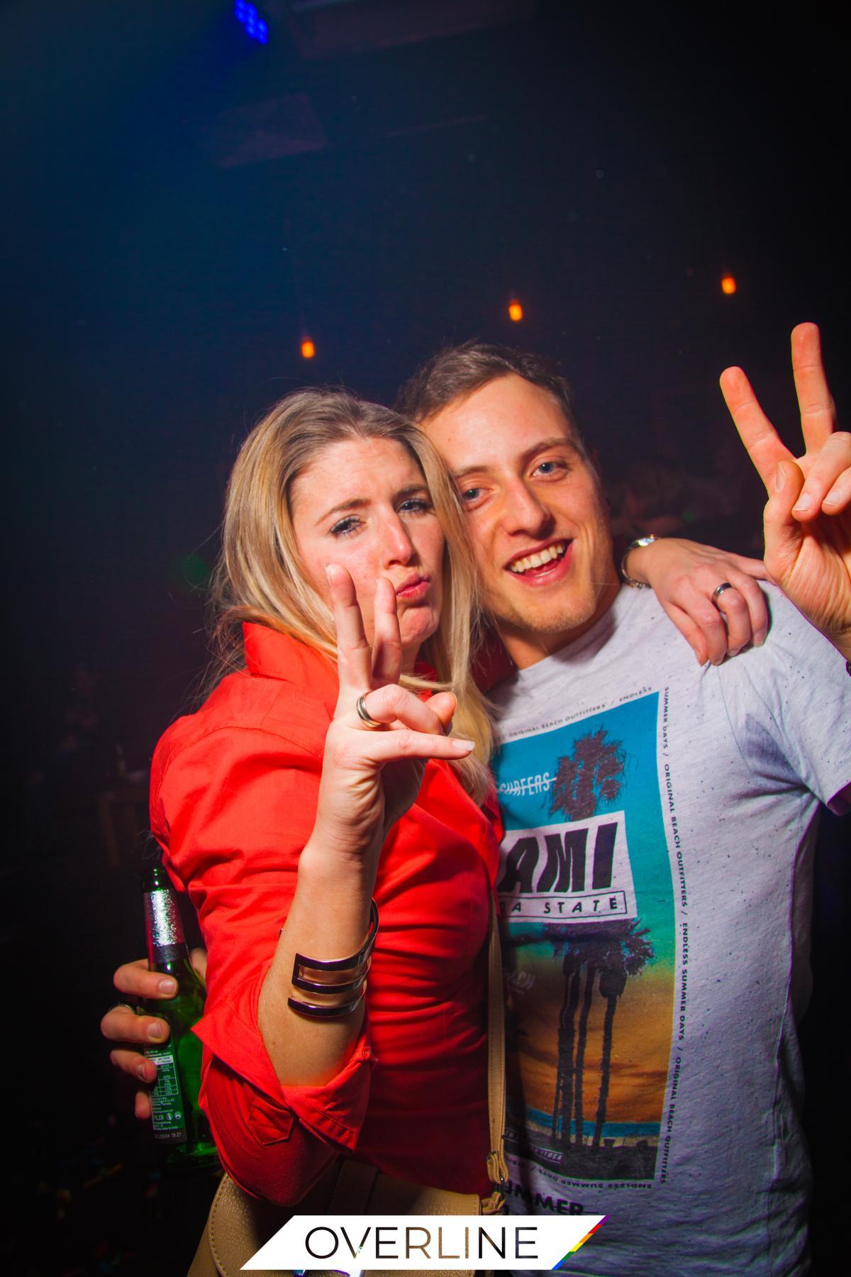 milk'n'cream 31.12.2019 | Bild 22