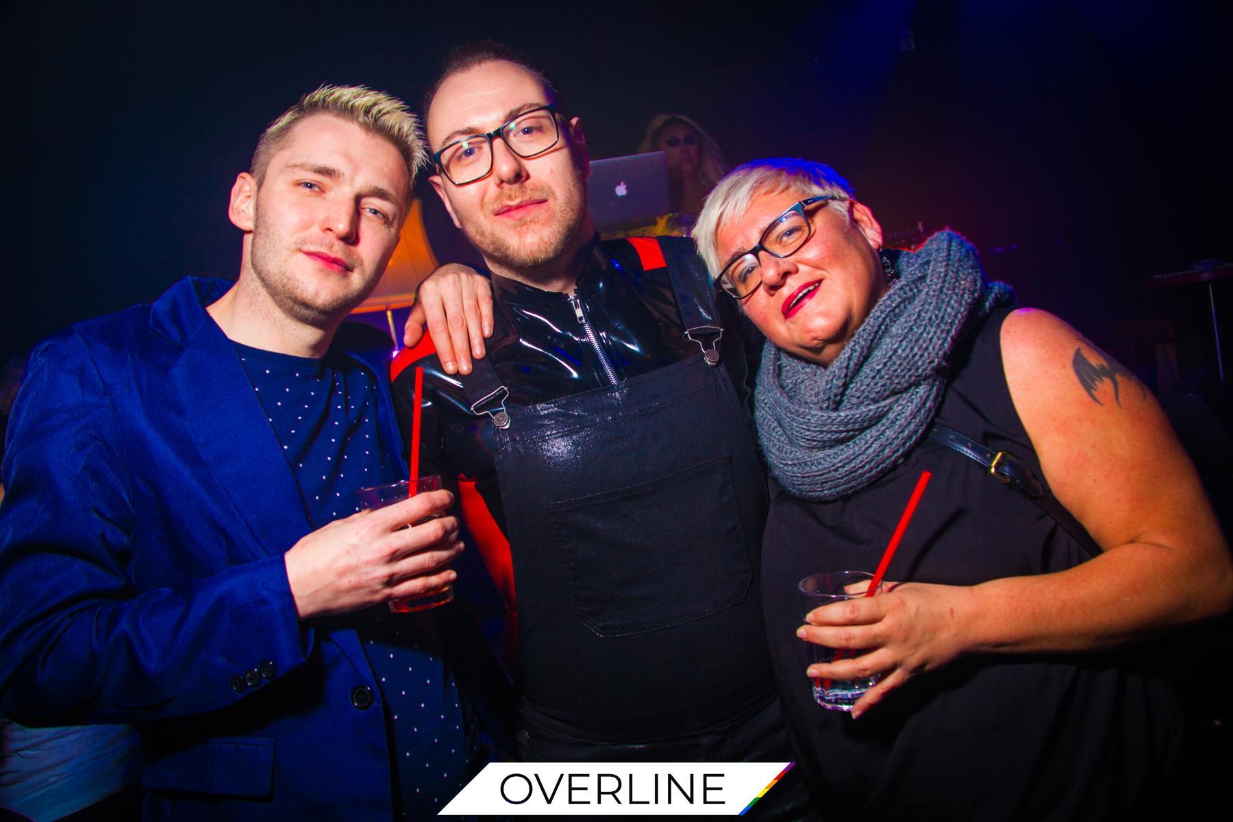 milk'n'cream 31.12.2019 | Bild 23