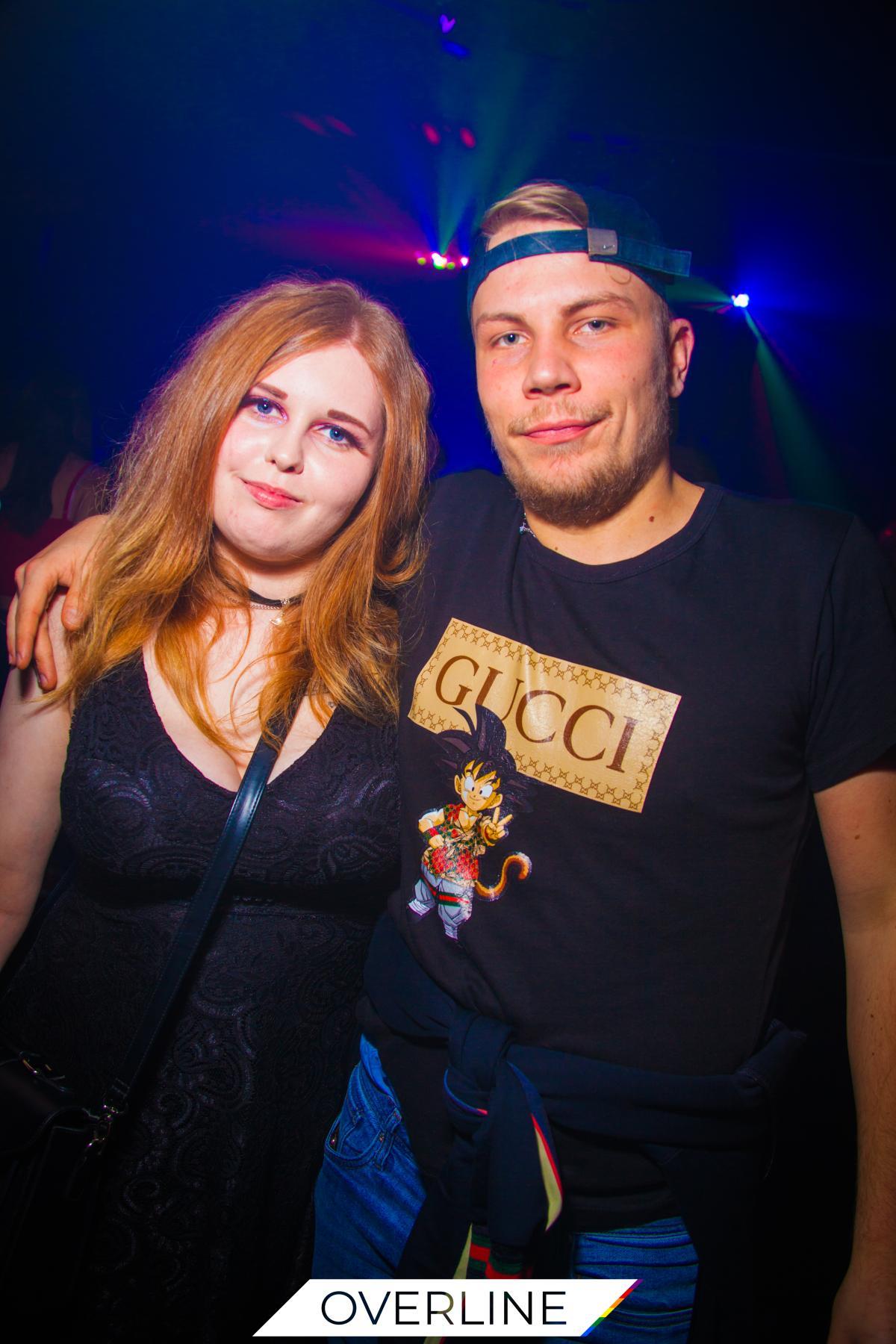 milk'n'cream 31.12.2019 | Bild 25