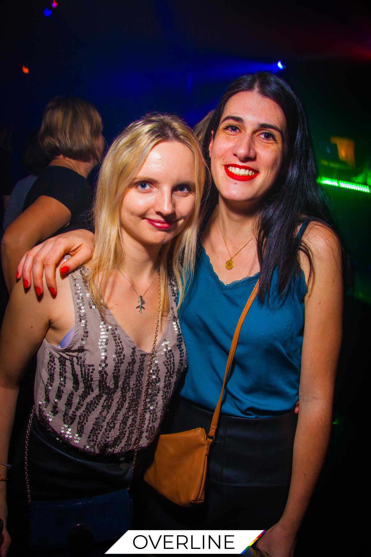 milk'n'cream 31.12.2019 | Bild 27