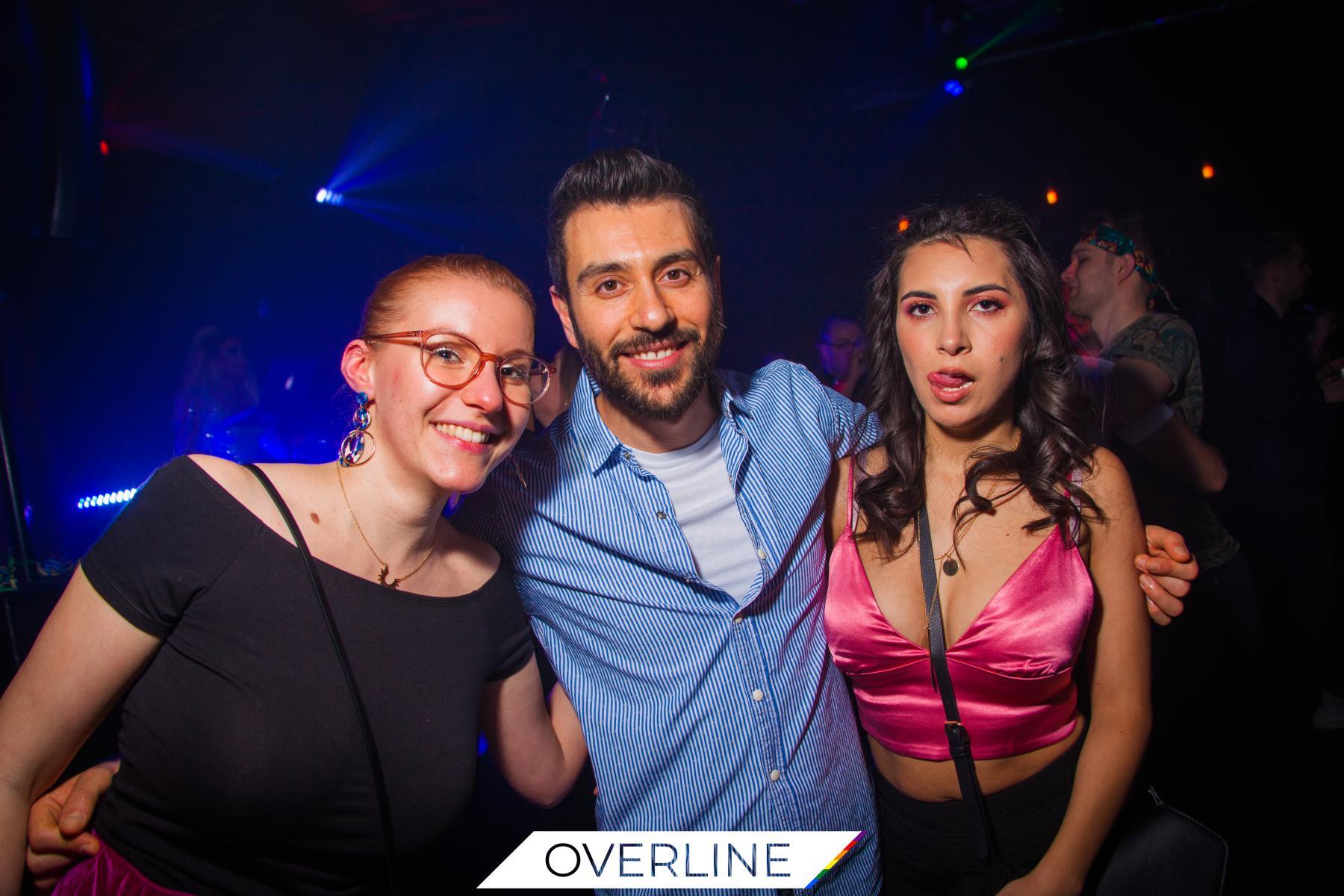 milk'n'cream 31.12.2019 | Bild 28