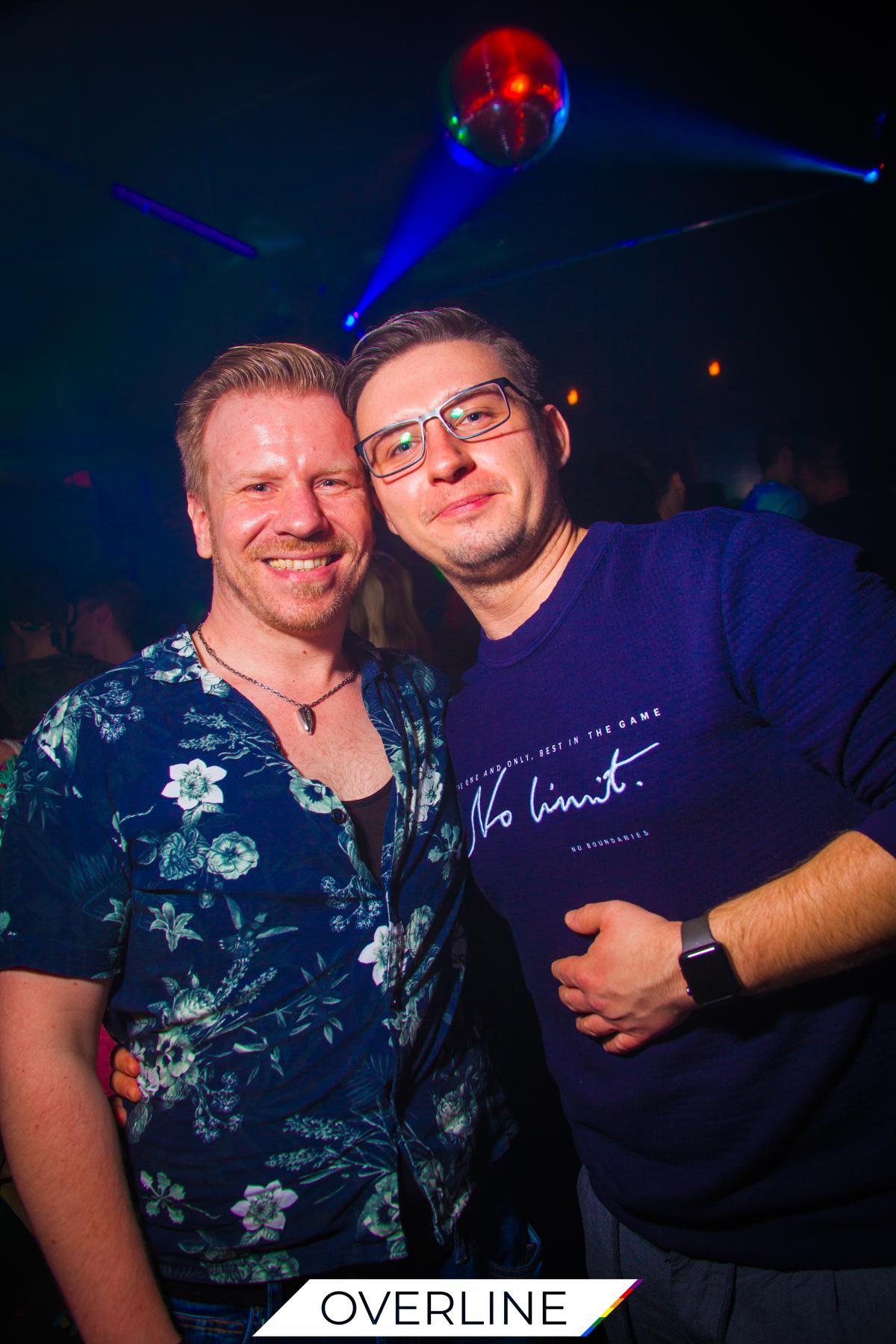 milk'n'cream 31.12.2019 | Bild 29