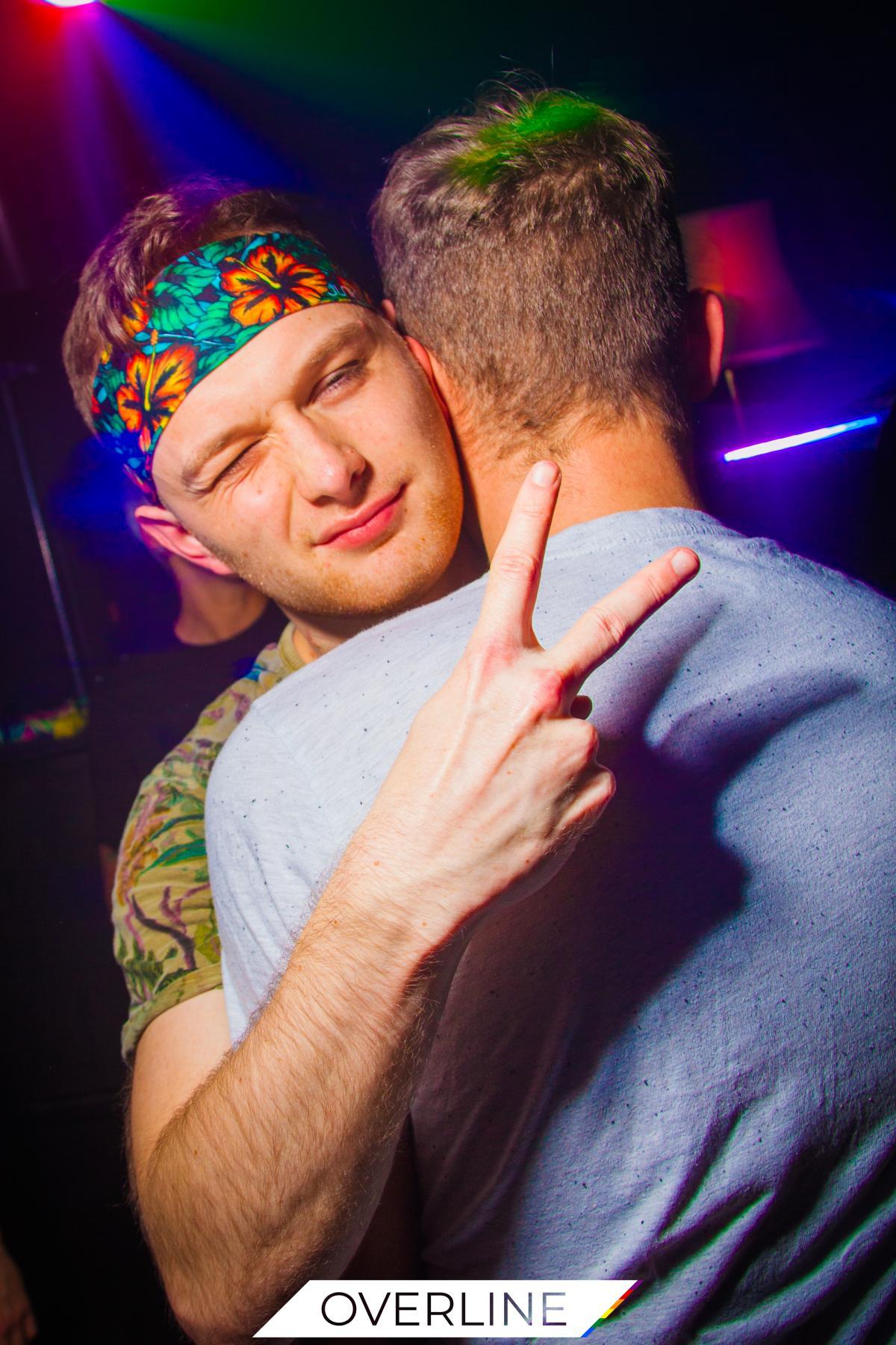 milk'n'cream 31.12.2019 | Bild 34