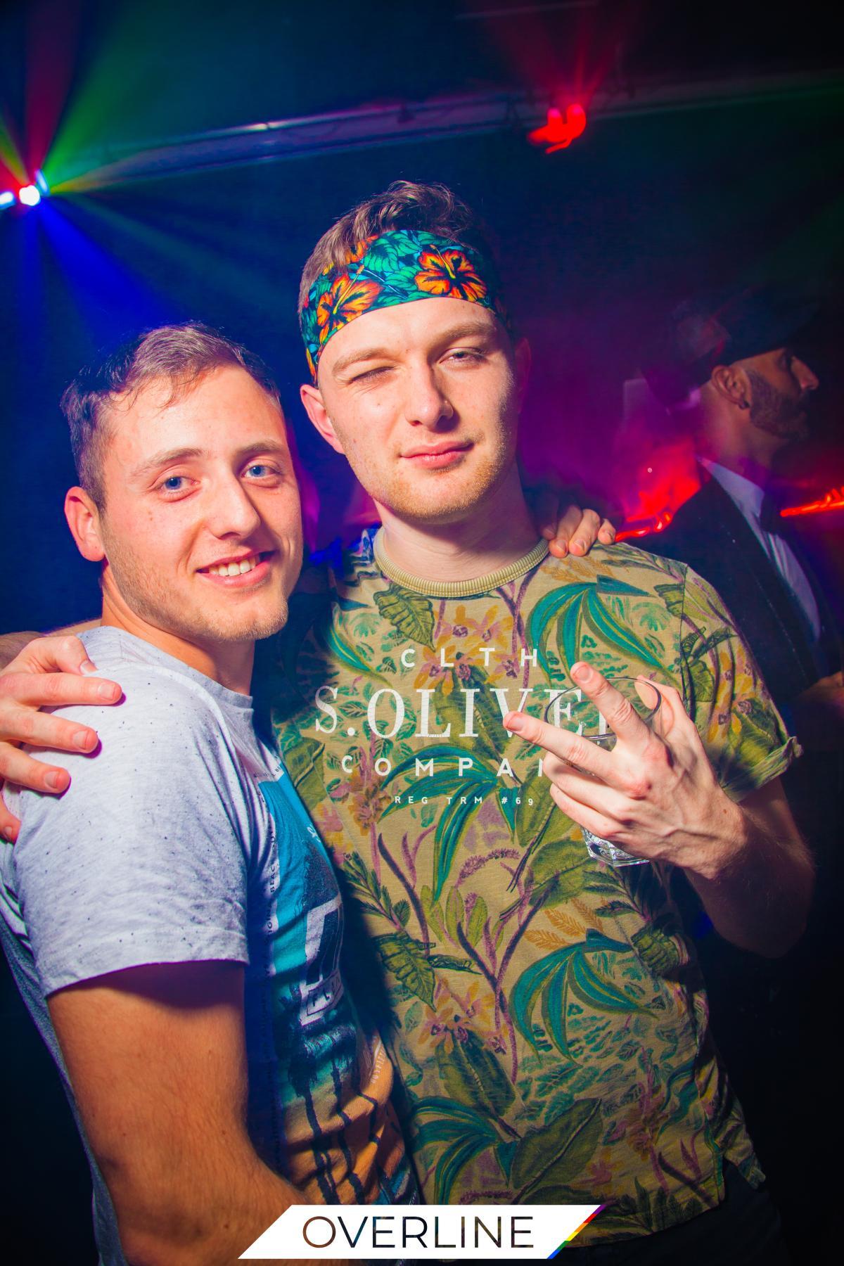 milk'n'cream 31.12.2019 | Bild 35