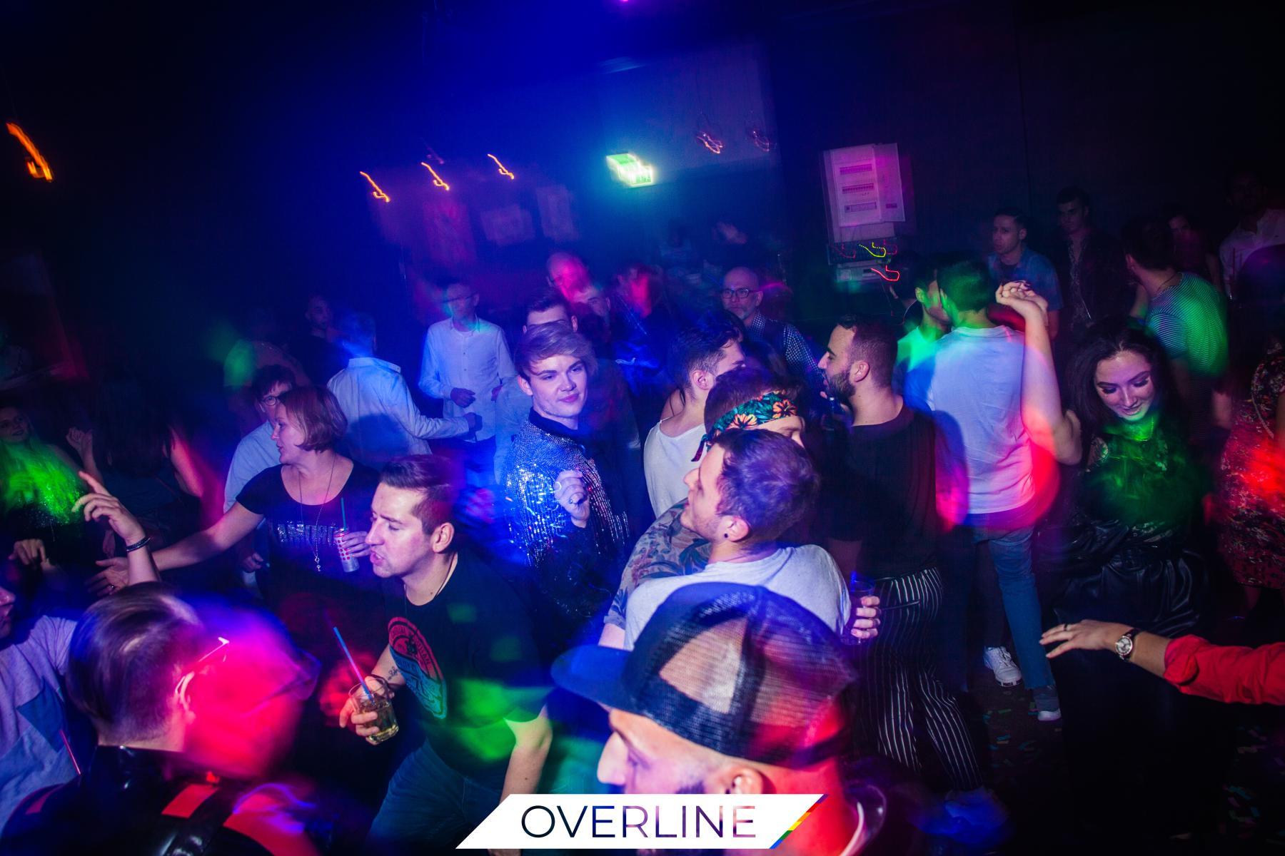 milk'n'cream 31.12.2019 | Bild 36