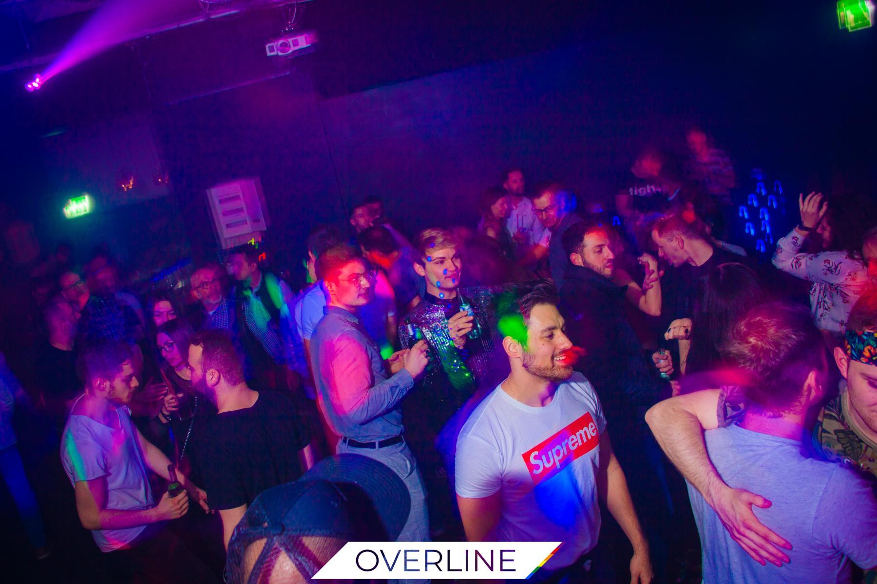 milk'n'cream 31.12.2019 | Bild 37