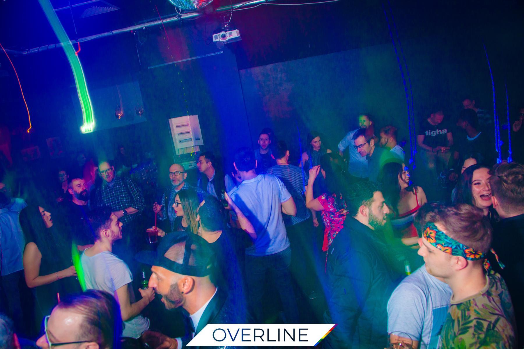 milk'n'cream 31.12.2019 | Bild 38