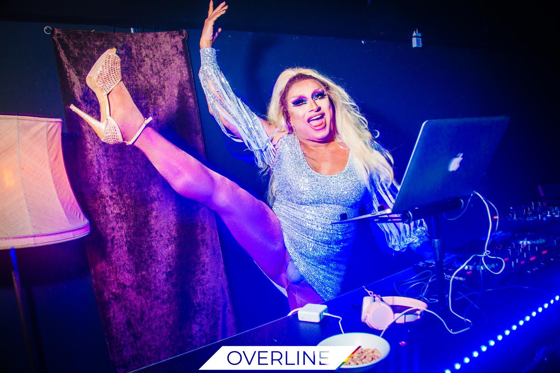 milk'n'cream 31.12.2019 | Bild 39