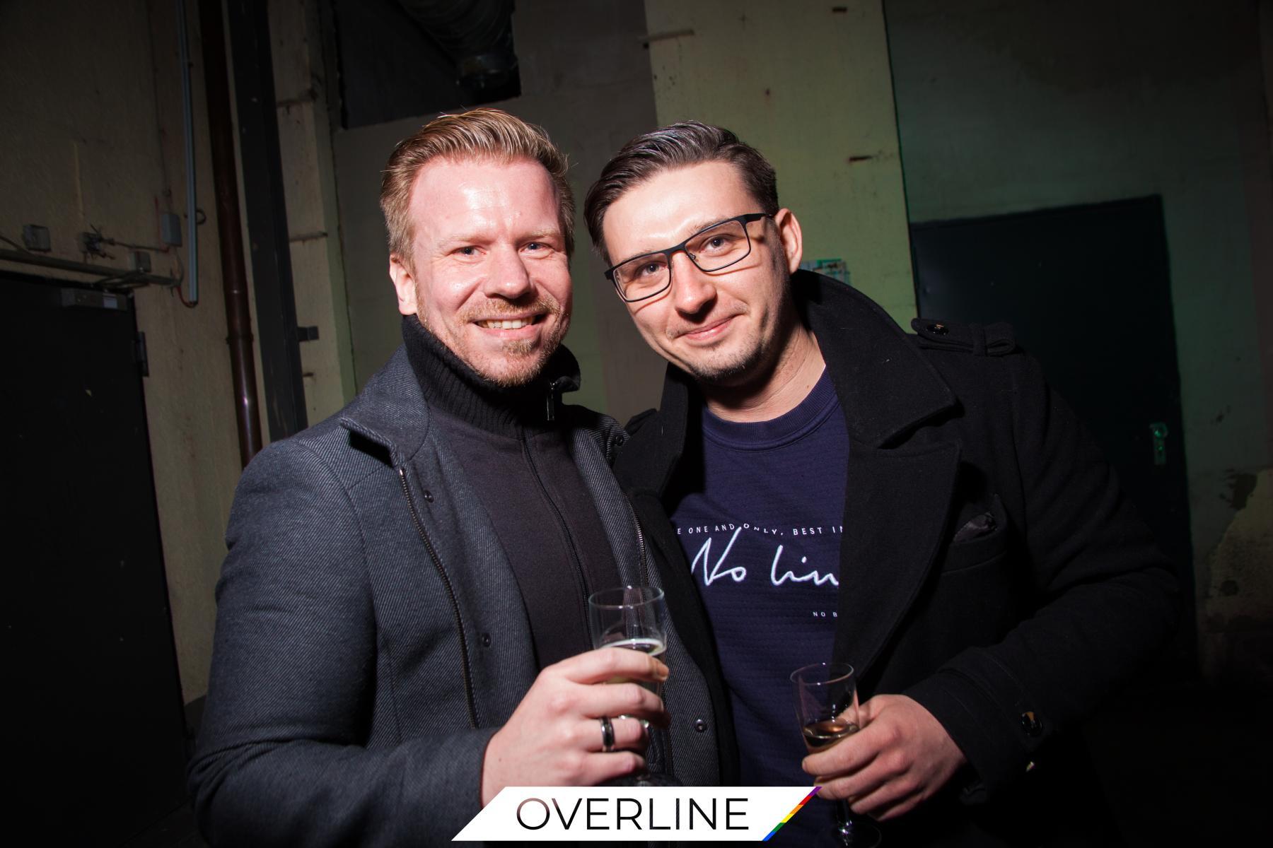 milk'n'cream 31.12.2019 | Bild 4