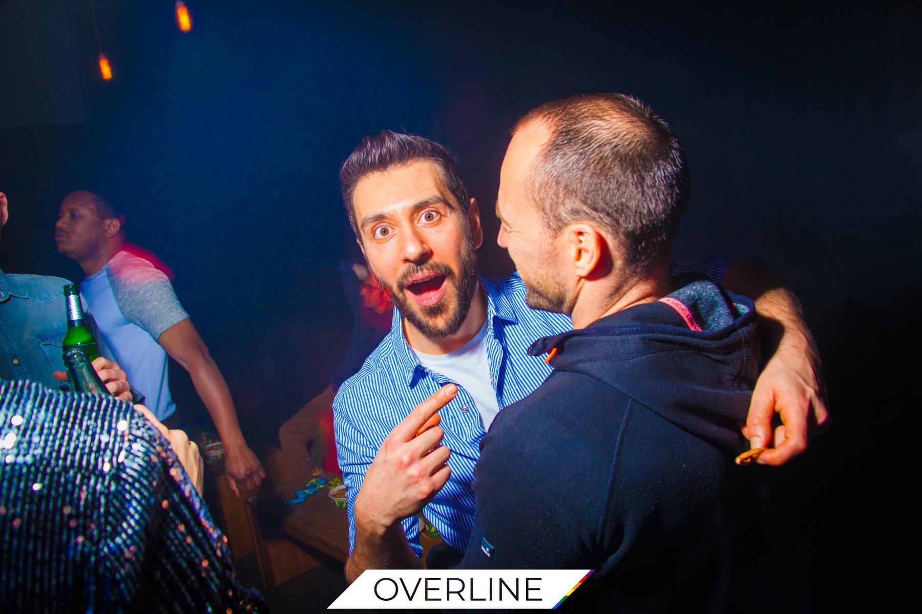 milk'n'cream 31.12.2019 | Bild 41