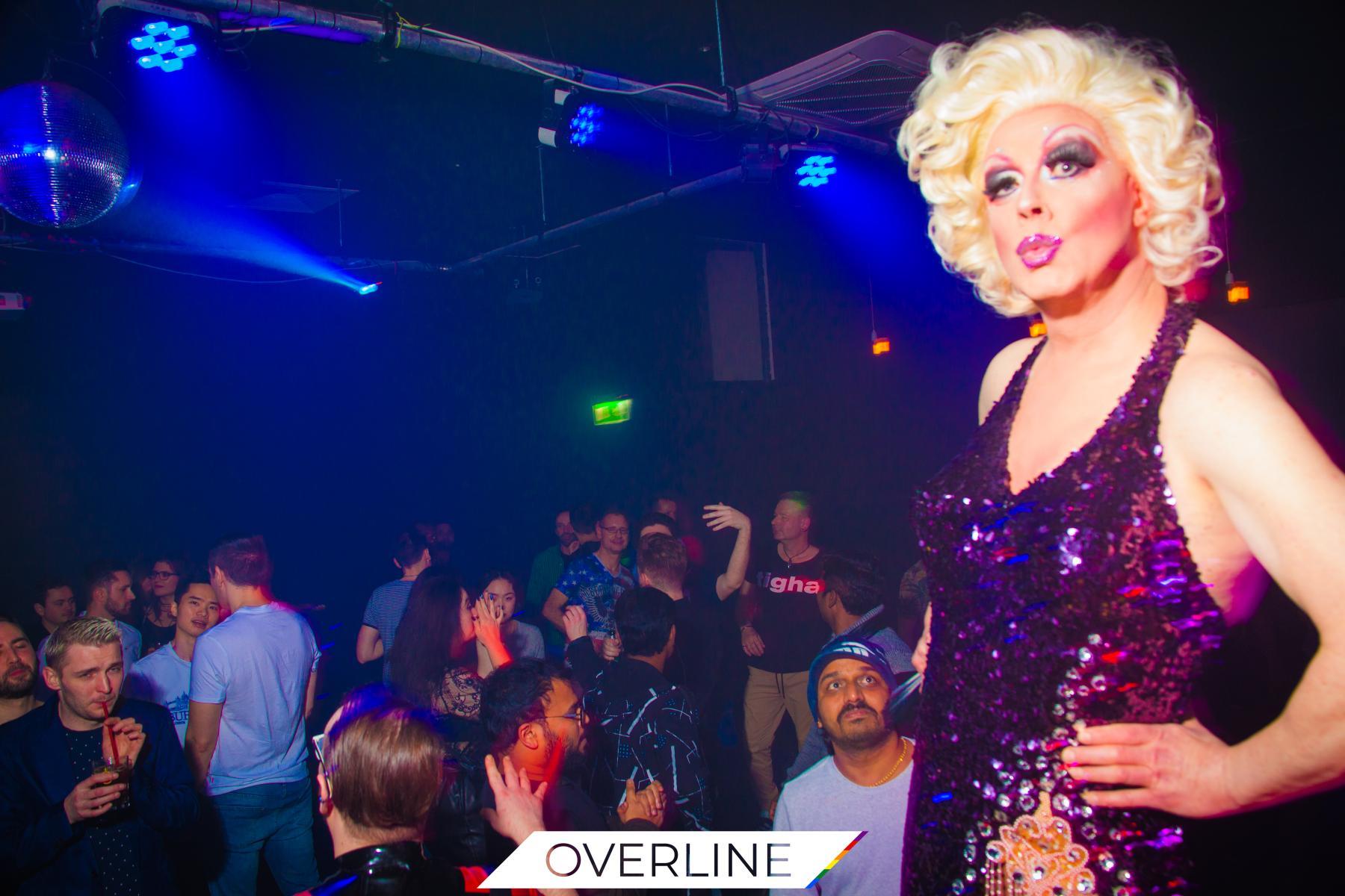 milk'n'cream 31.12.2019 | Bild 42