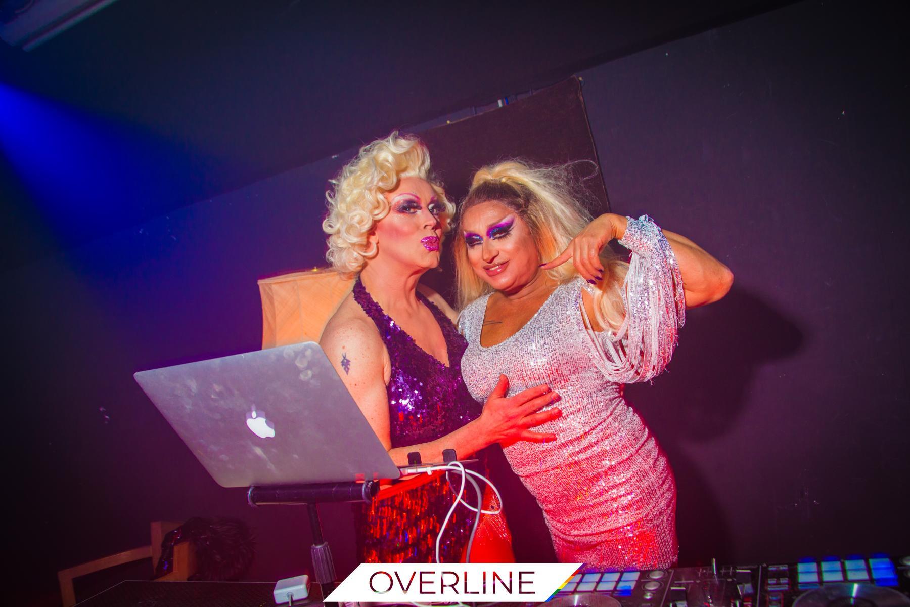 milk'n'cream 31.12.2019 | Bild 43