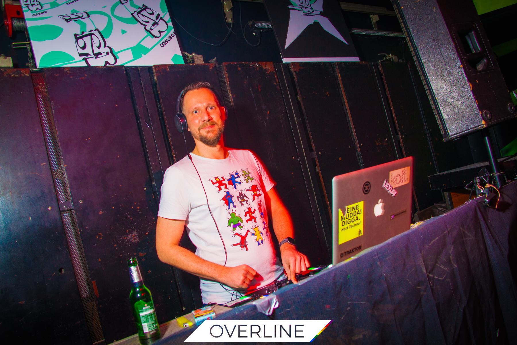 milk'n'cream 31.12.2019 | Bild 44