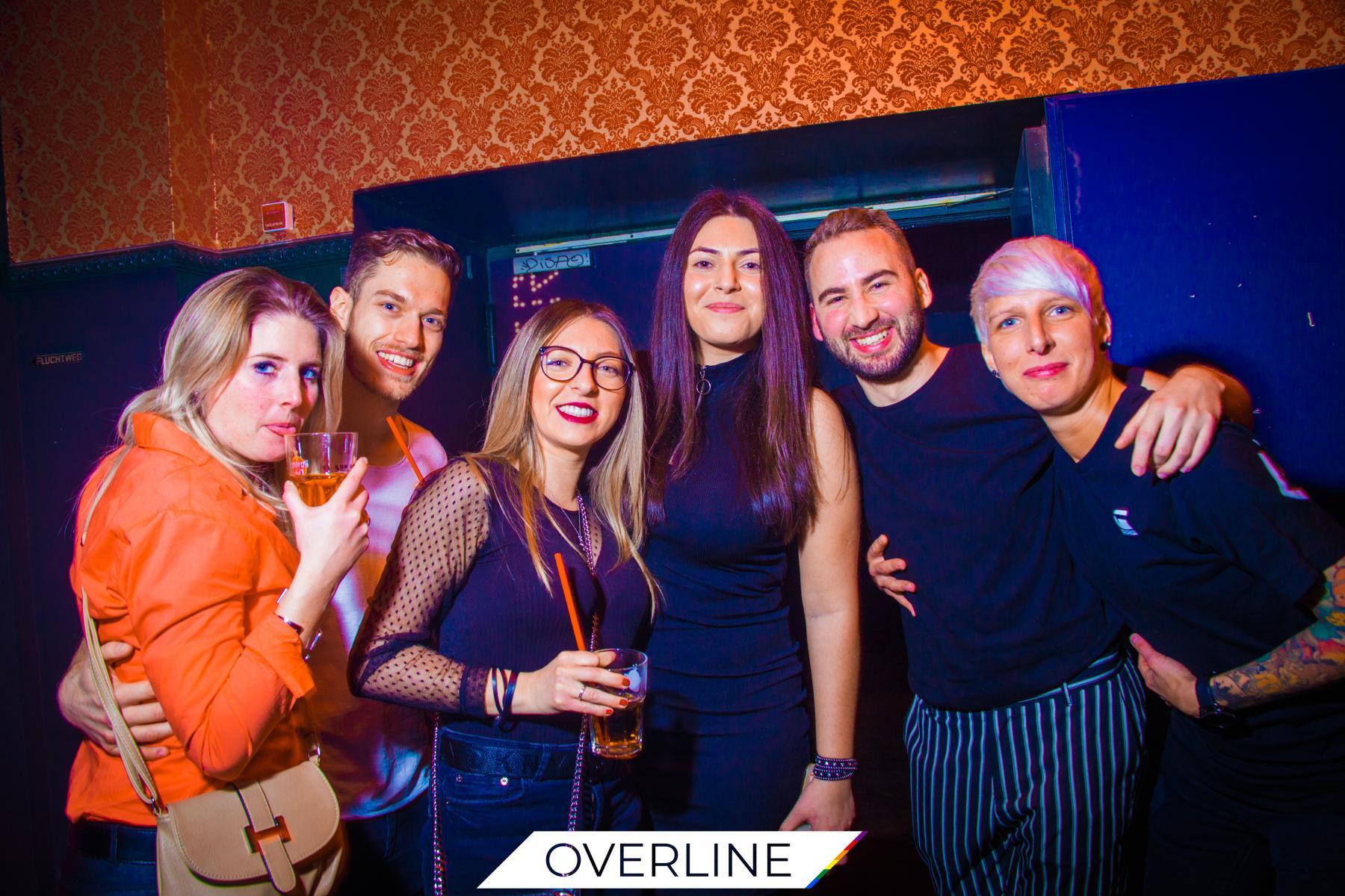 milk'n'cream 31.12.2019 | Bild 45