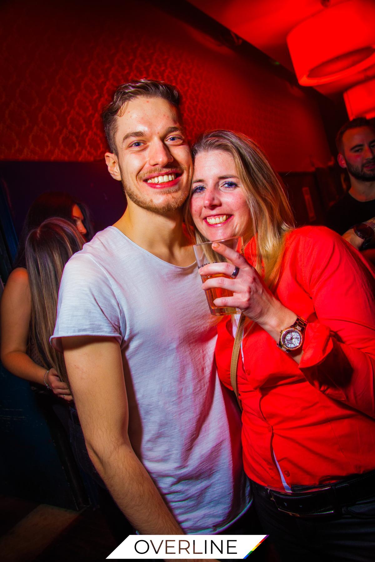 milk'n'cream 31.12.2019 | Bild 46