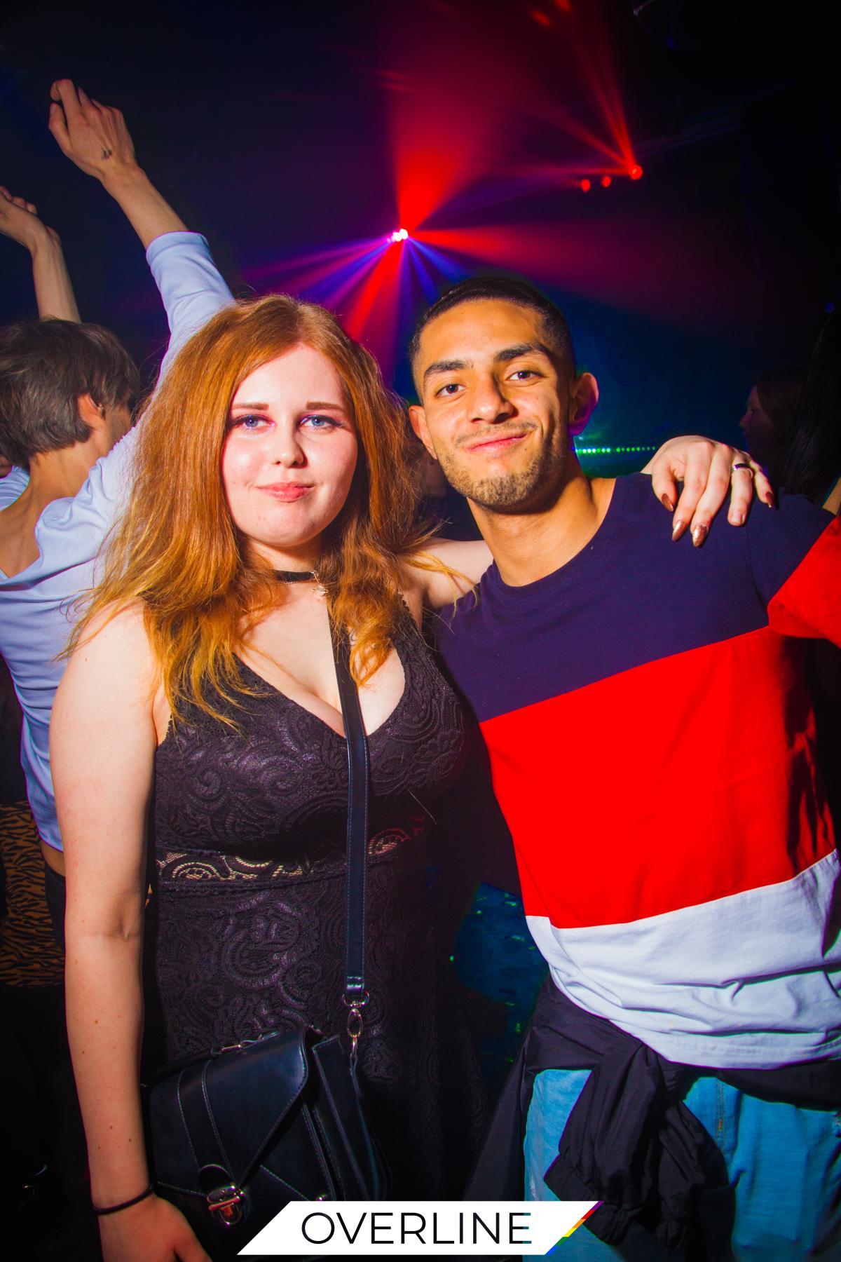 milk'n'cream 31.12.2019 | Bild 47