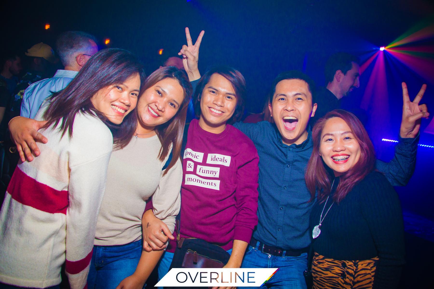 milk'n'cream 31.12.2019 | Bild 48