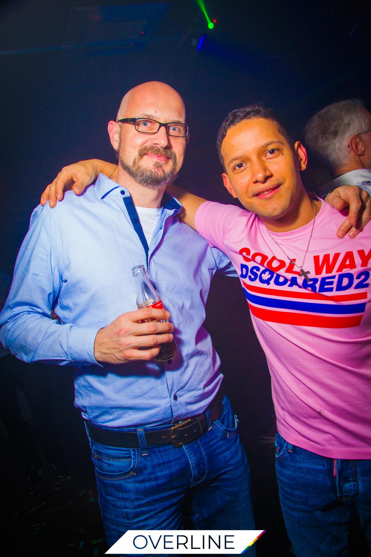 milk'n'cream 31.12.2019 | Bild 49