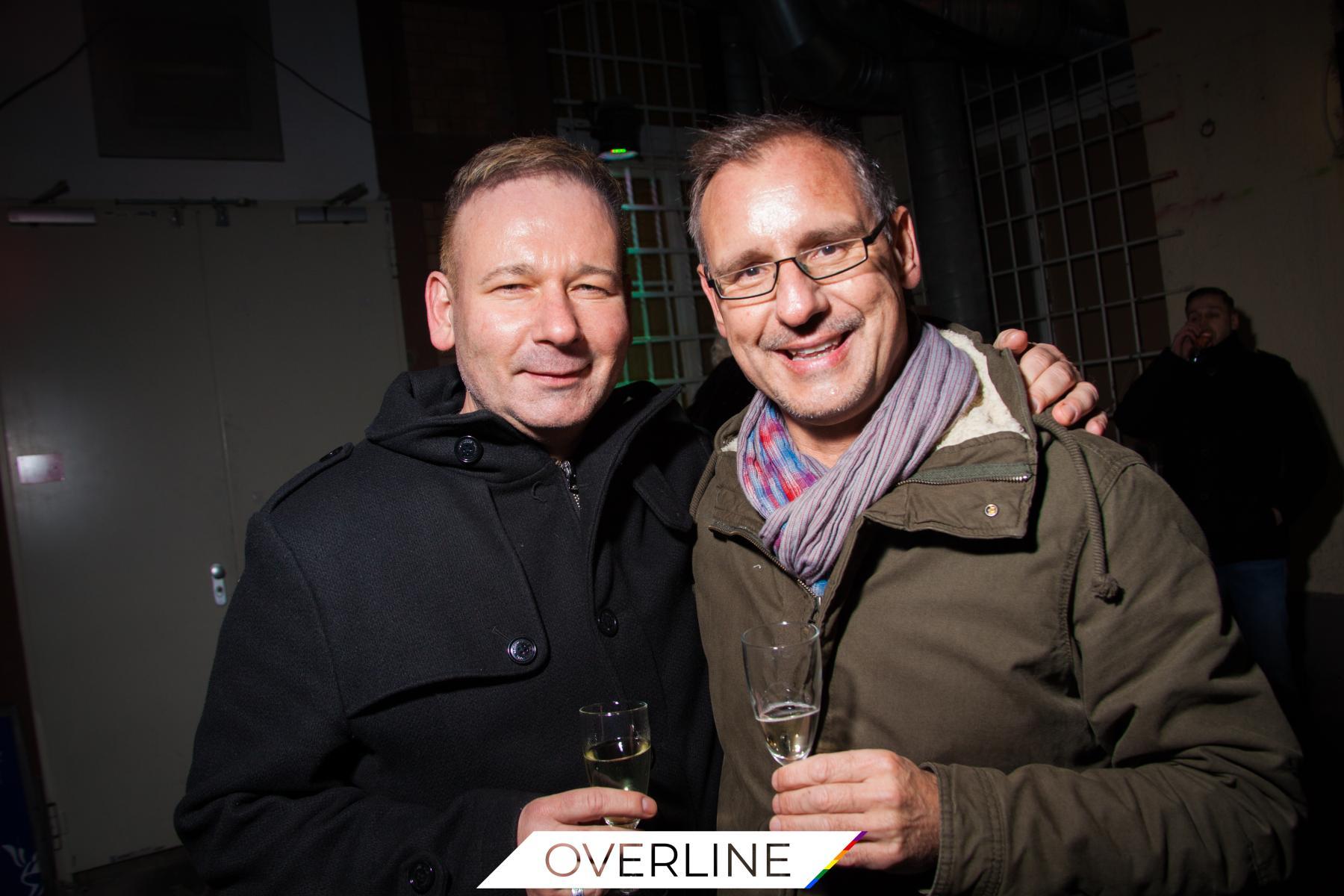 milk'n'cream 31.12.2019 | Bild 5