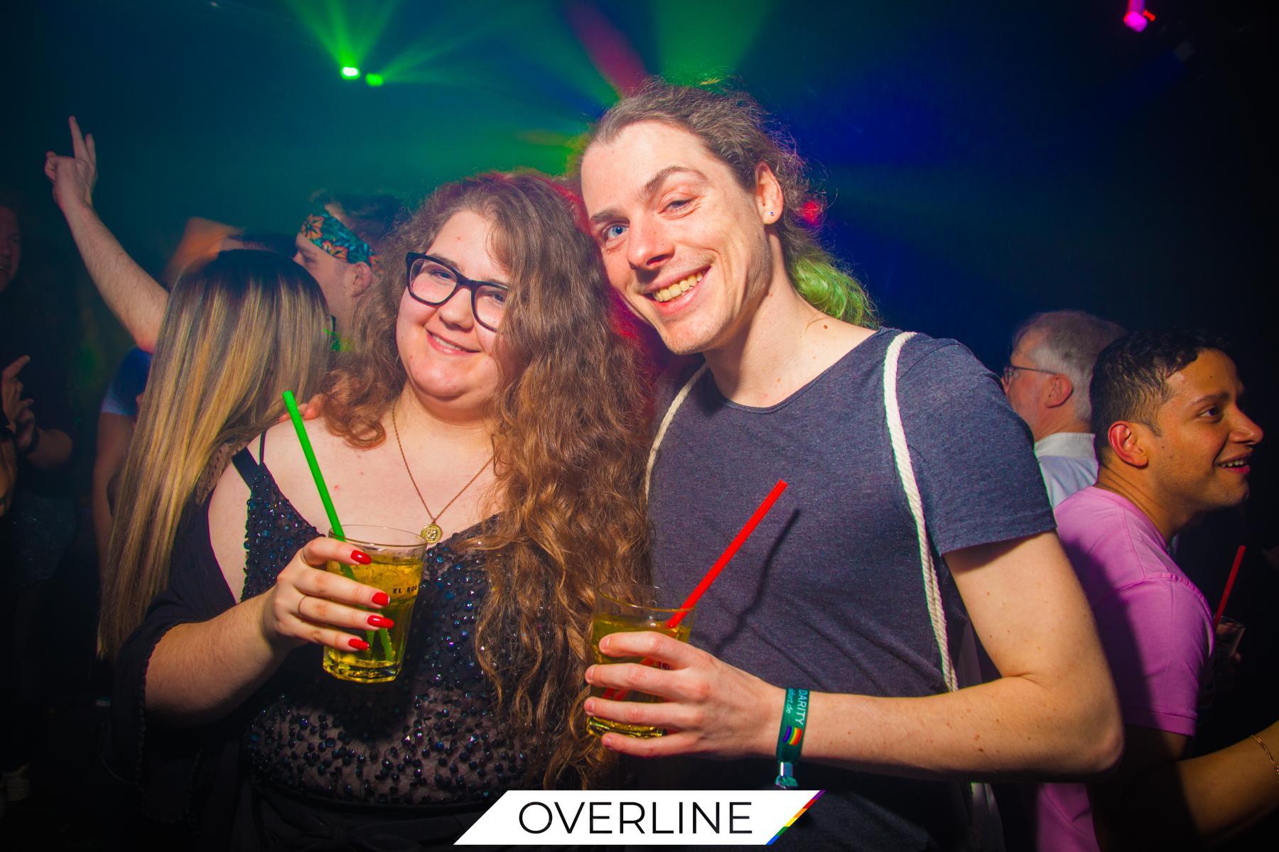 milk'n'cream 31.12.2019 | Bild 50