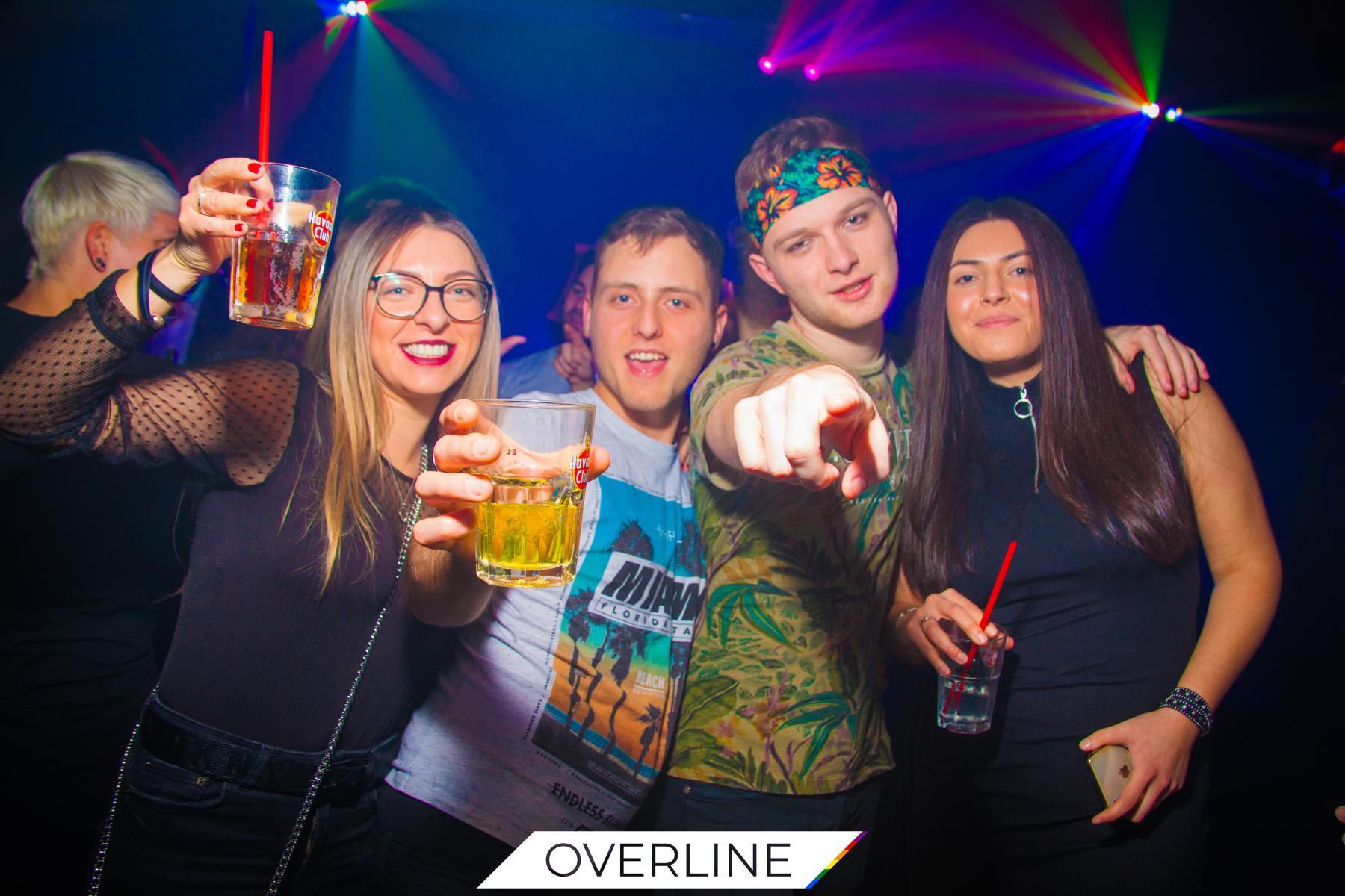 milk'n'cream 31.12.2019 | Bild 51