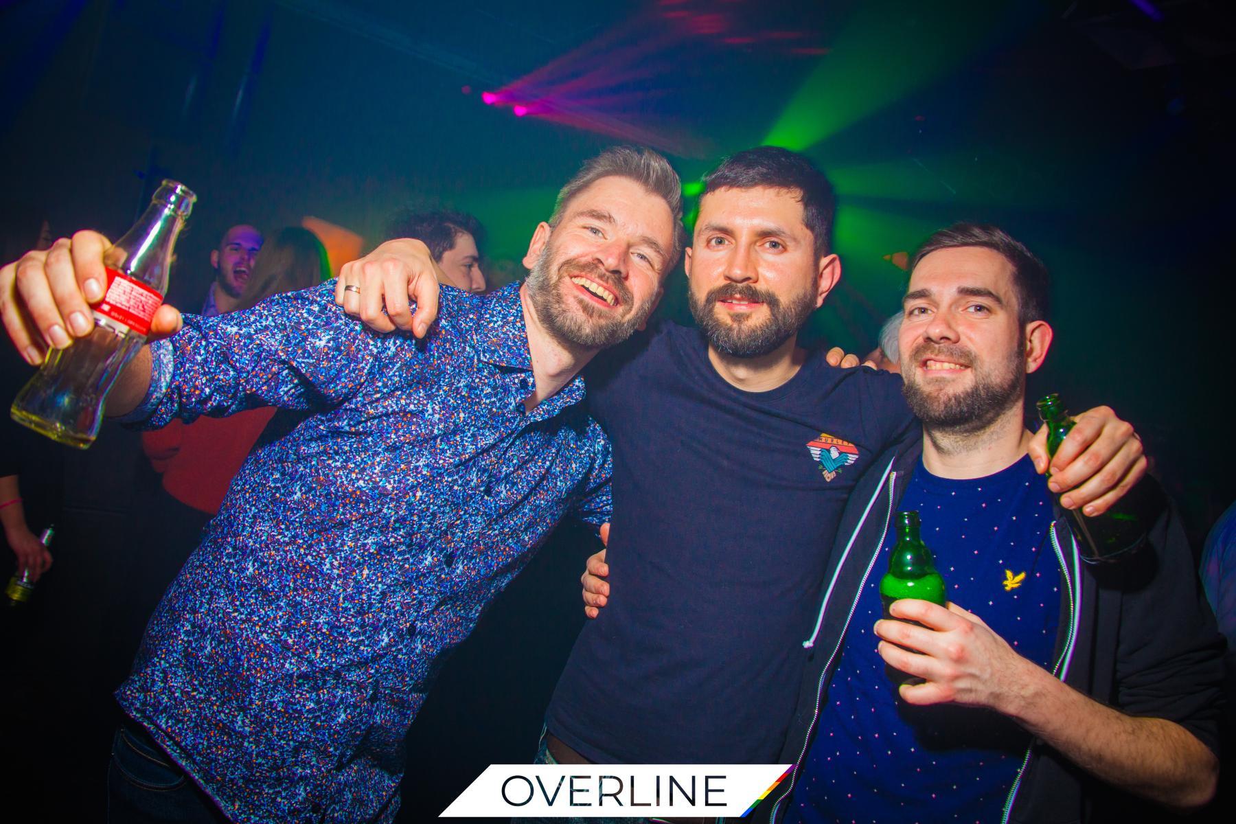 milk'n'cream 31.12.2019 | Bild 53