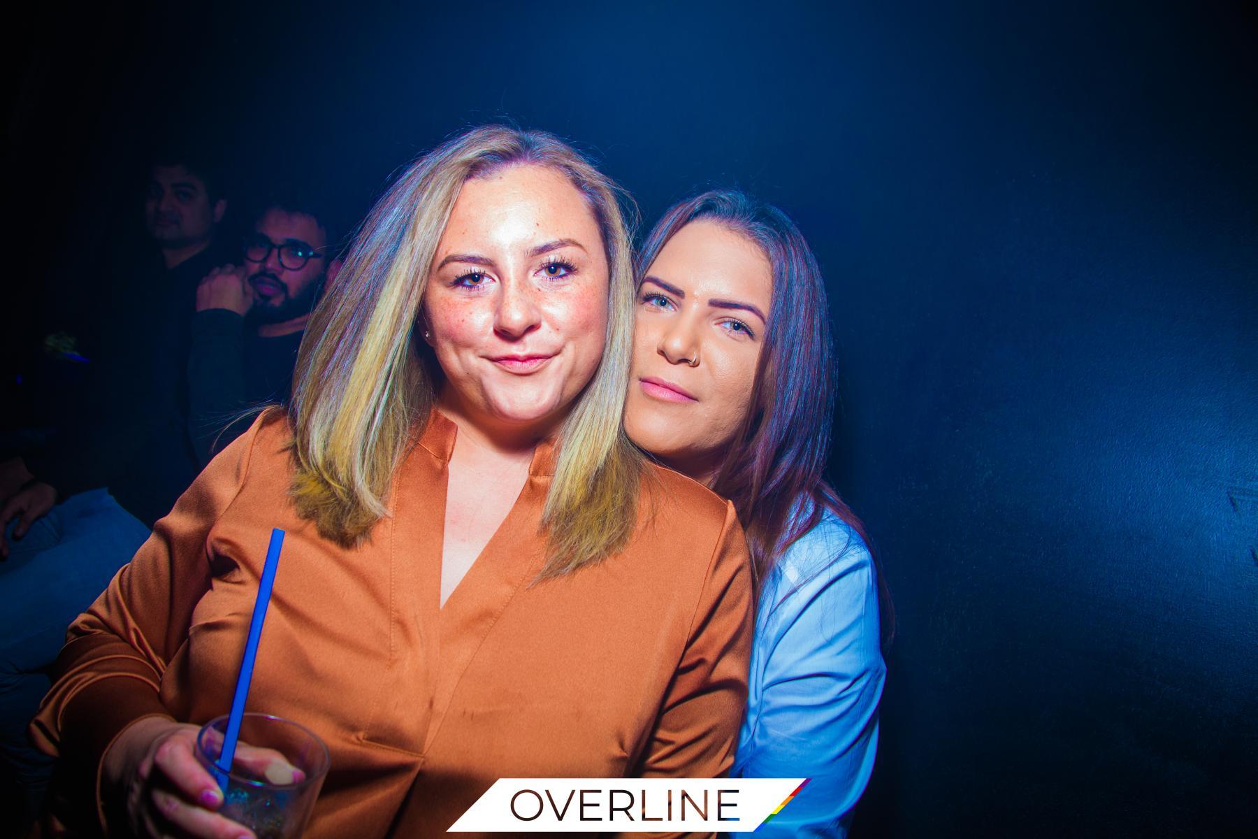 milk'n'cream 31.12.2019 | Bild 54