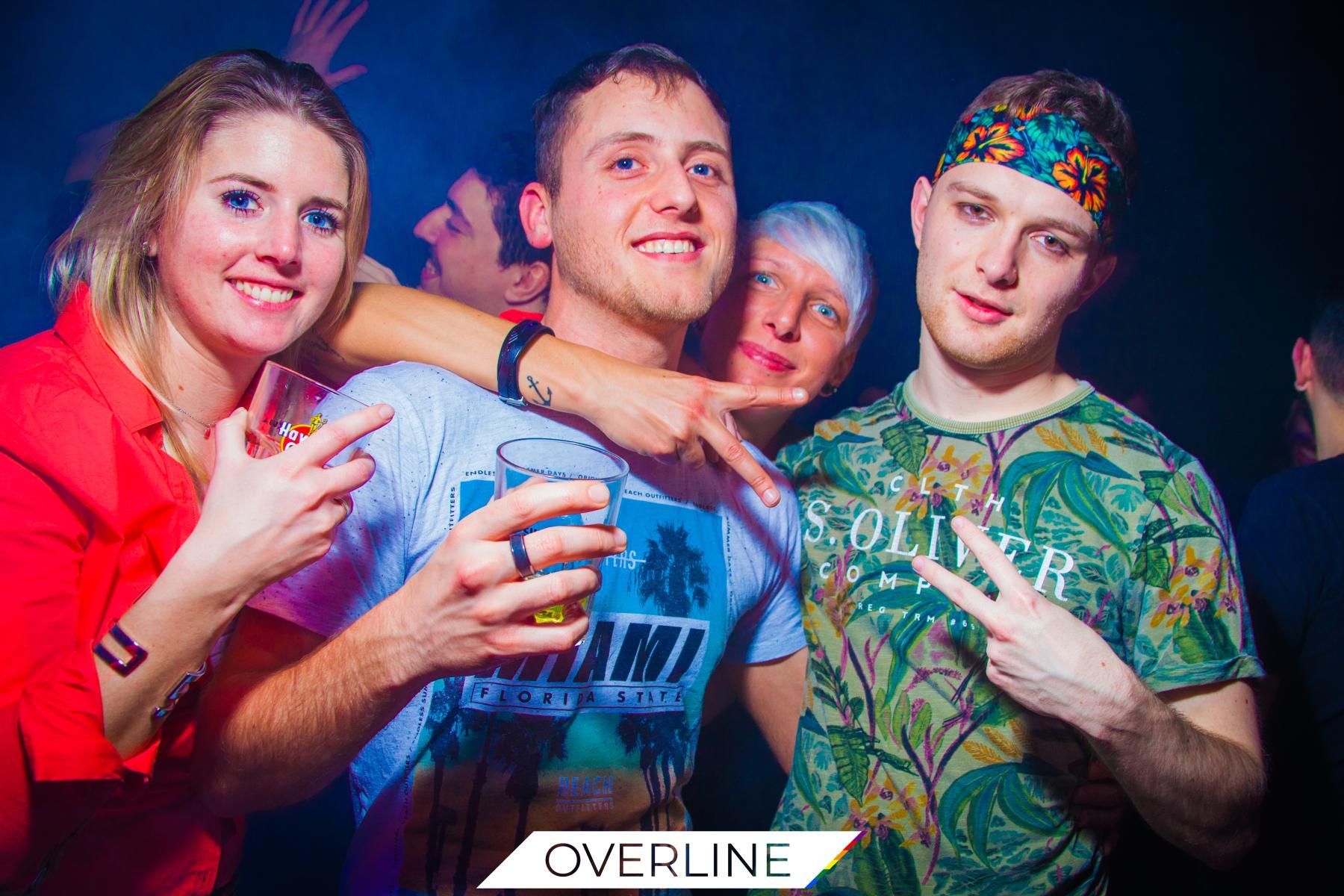 milk'n'cream 31.12.2019 | Bild 55