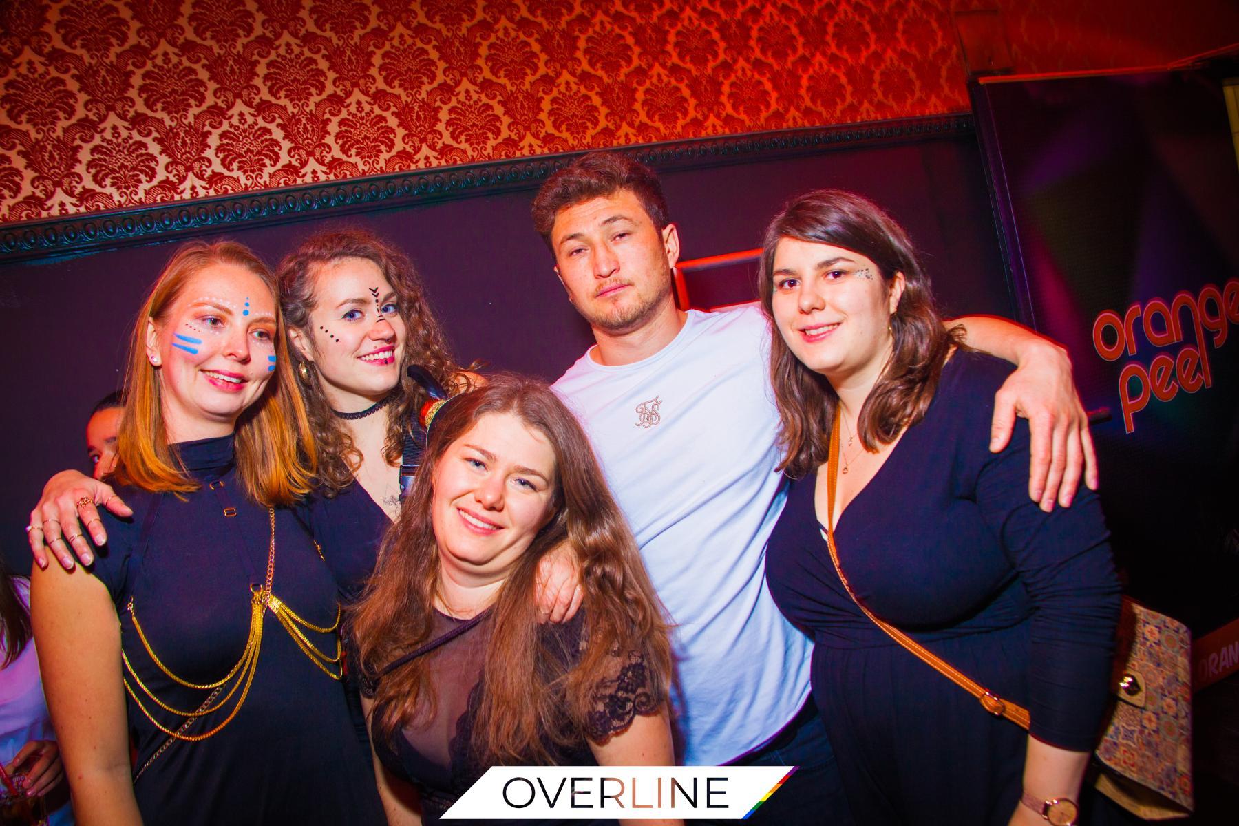 milk'n'cream 31.12.2019 | Bild 56