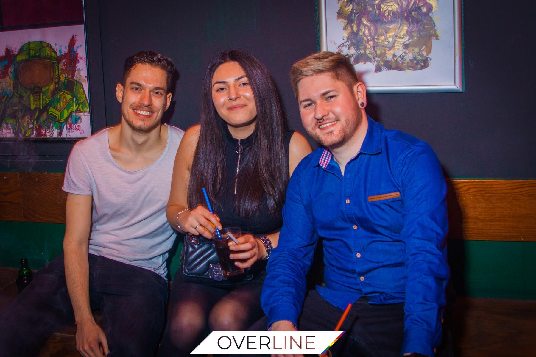 milk'n'cream 31.12.2019 | Bild 57