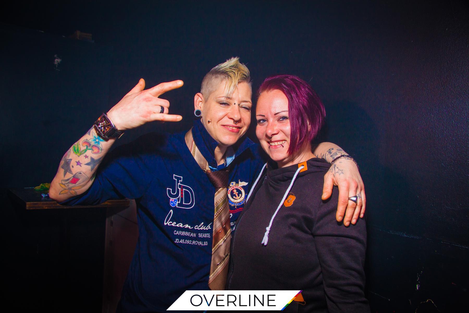 milk'n'cream 31.12.2019 | Bild 58