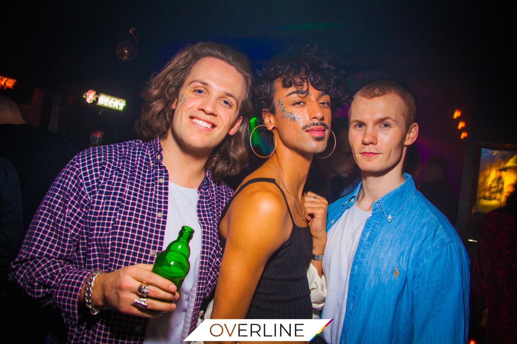 milk'n'cream 31.12.2019 | Bild 59