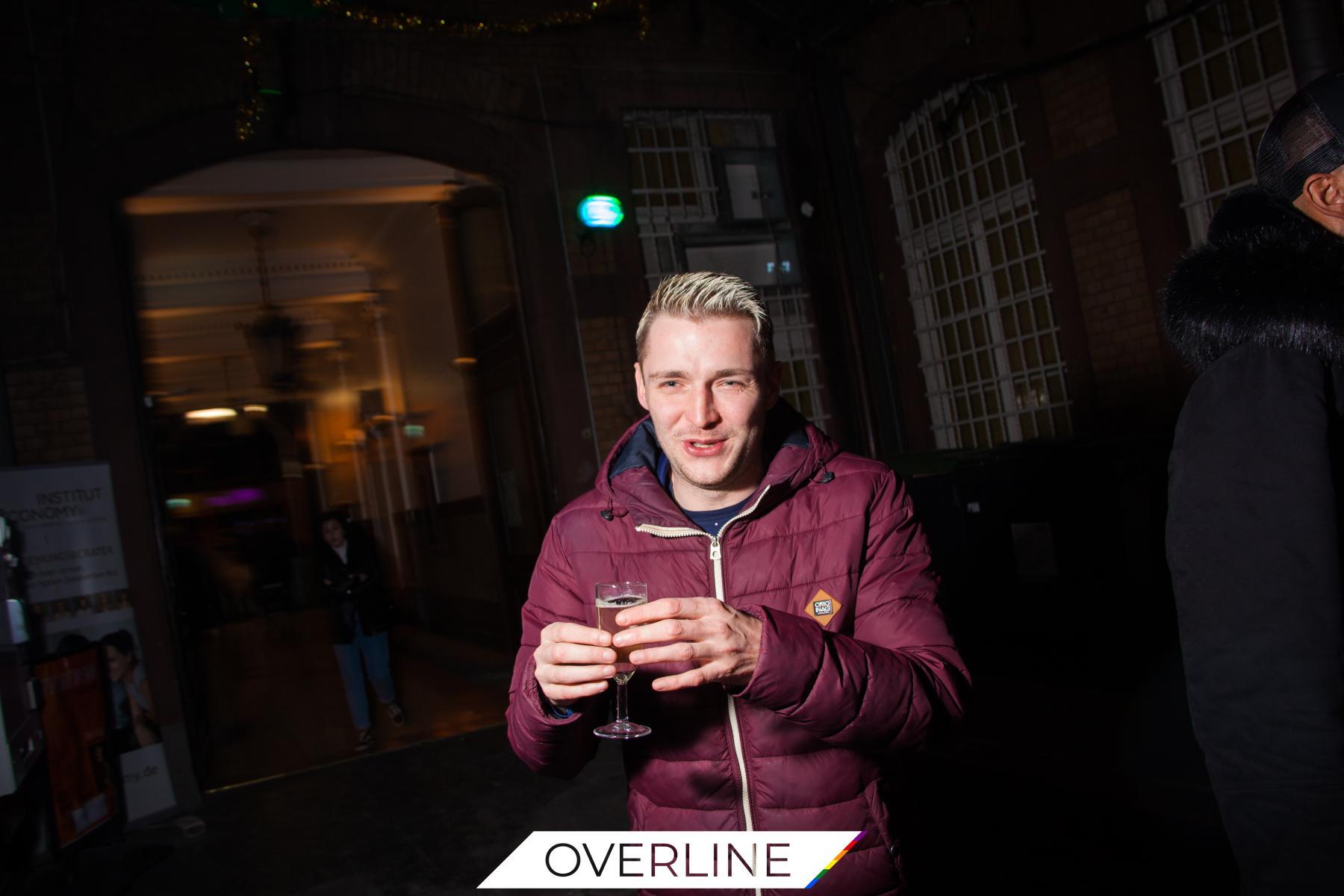 milk'n'cream 31.12.2019 | Bild 6