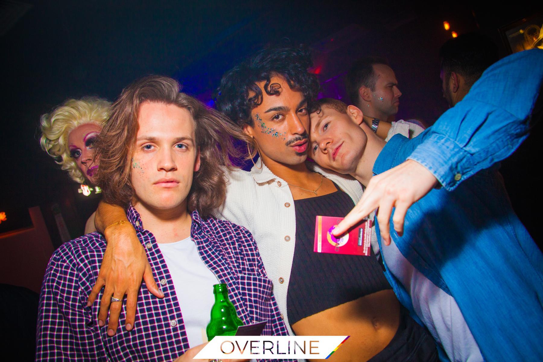 milk'n'cream 31.12.2019 | Bild 60