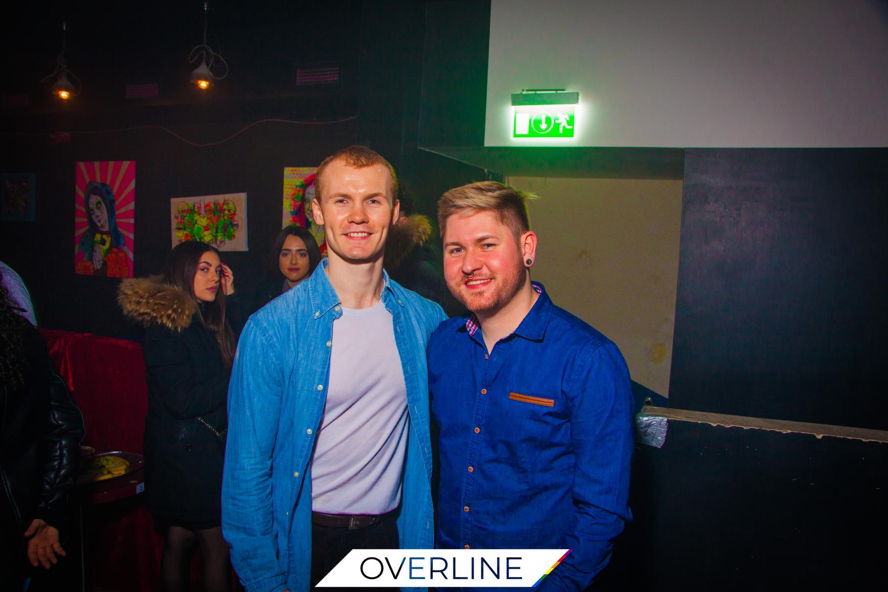 milk'n'cream 31.12.2019 | Bild 61