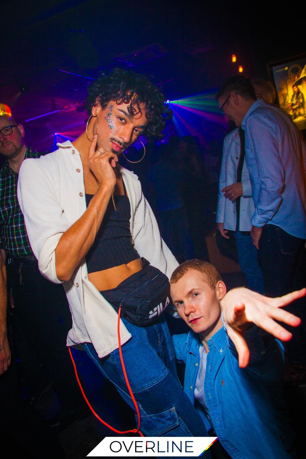 milk'n'cream 31.12.2019 | Bild 63