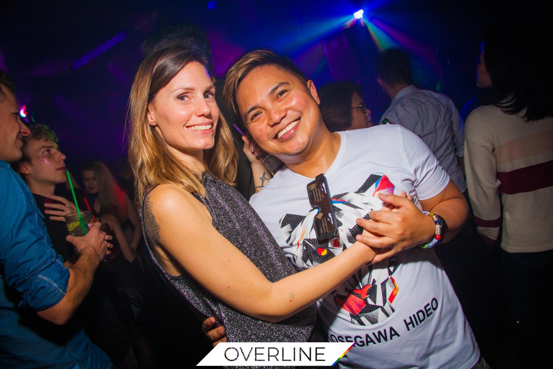 milk'n'cream 31.12.2019 | Bild 64