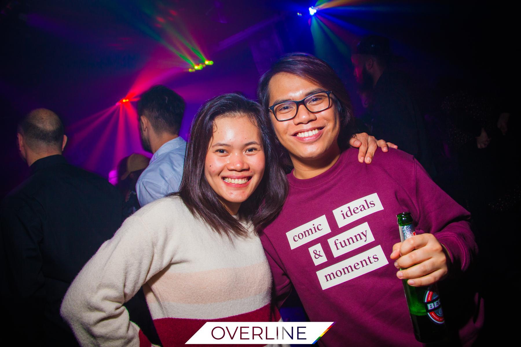 milk'n'cream 31.12.2019 | Bild 65