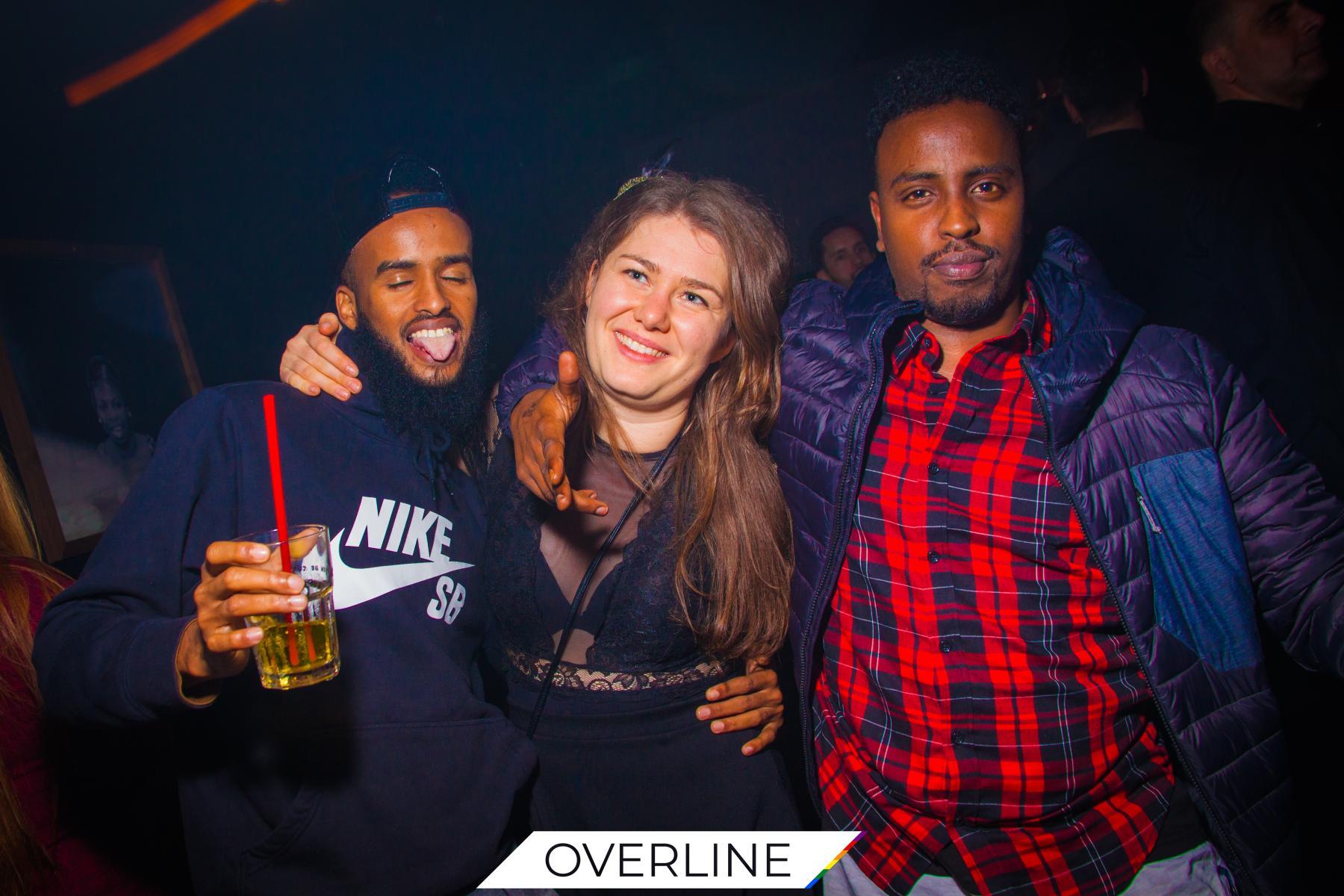 milk'n'cream 31.12.2019 | Bild 67