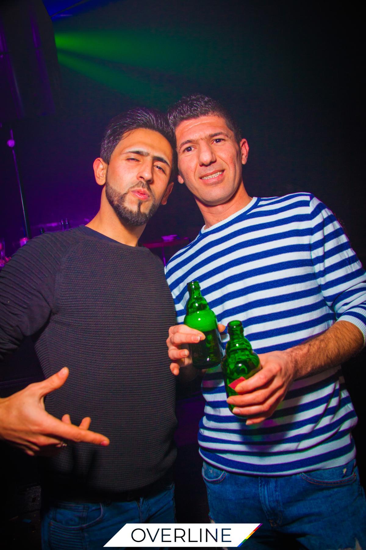 milk'n'cream 31.12.2019 | Bild 68