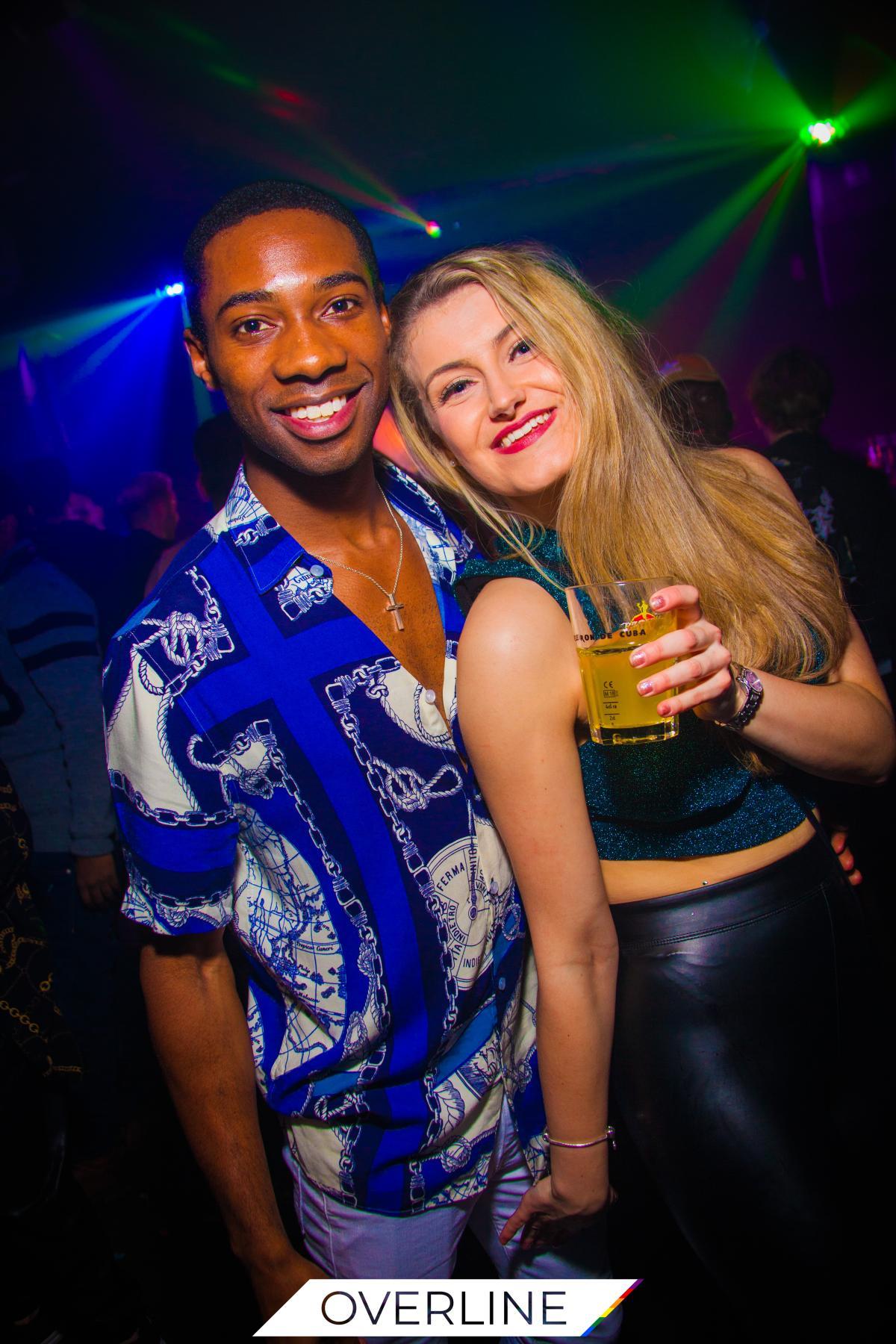 milk'n'cream 31.12.2019 | Bild 69