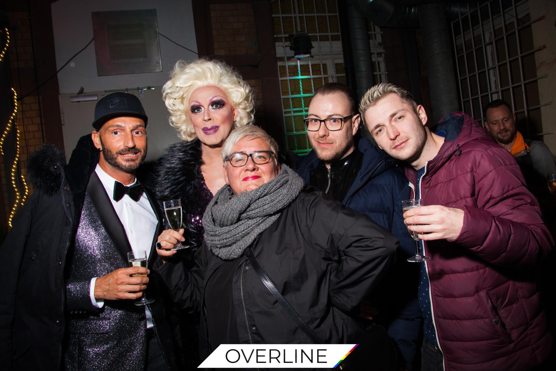 milk'n'cream 31.12.2019 | Bild 7