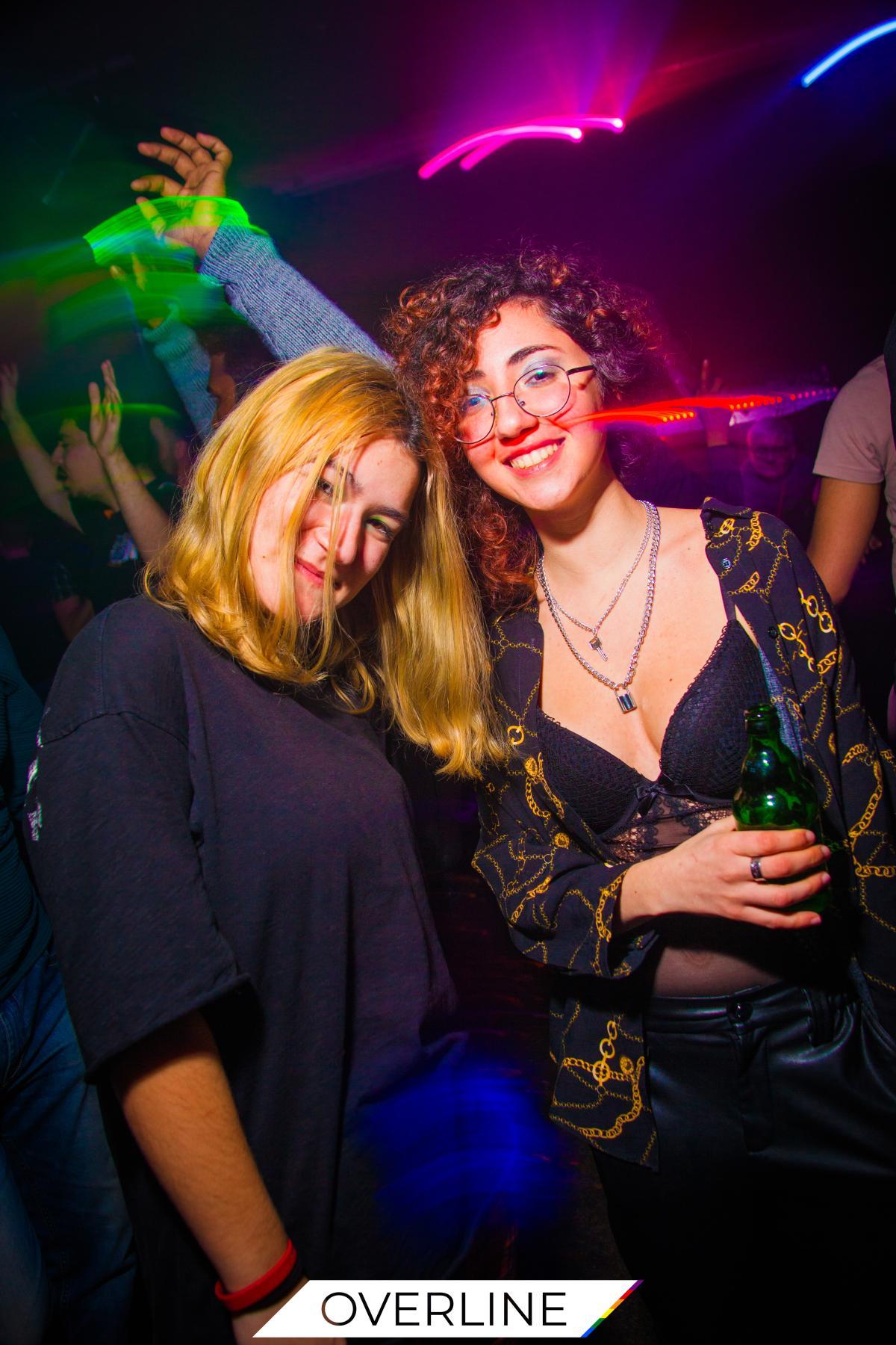 milk'n'cream 31.12.2019 | Bild 70