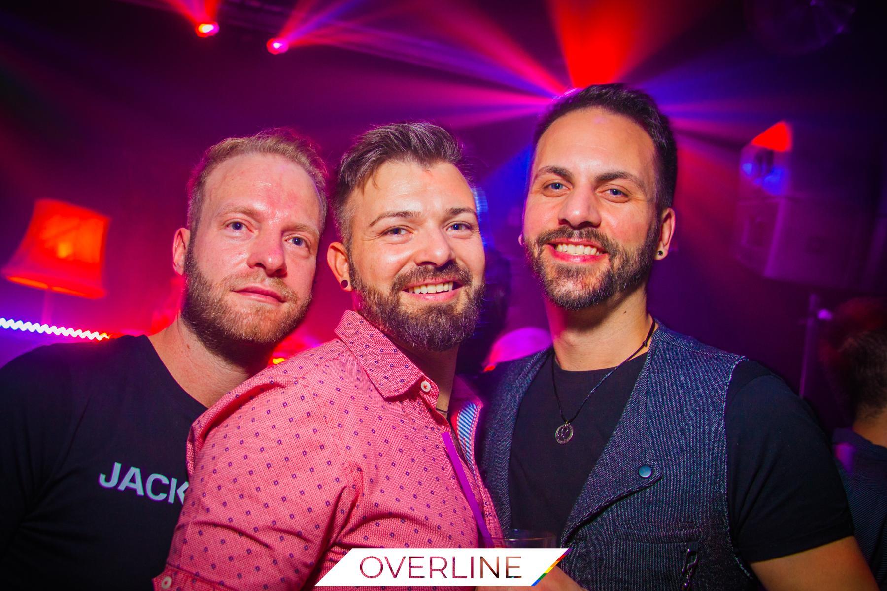 milk'n'cream 31.12.2019 | Bild 72