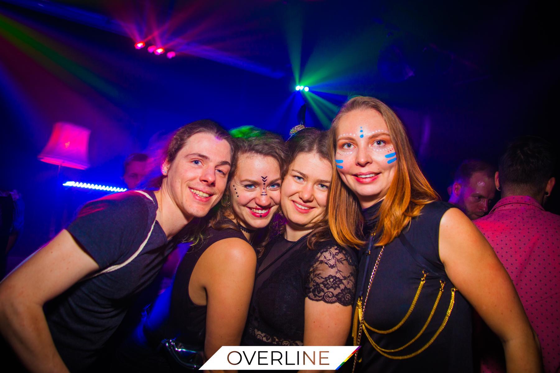 milk'n'cream 31.12.2019 | Bild 73